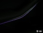 BMW X5 xDr45e M SPORT / ACC / HEADUP / HIFI / TREKHAAK / 21"