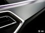 BMW X5 xDr45e M SPORT / ACC / HEADUP / HIFI / TREKHAAK / 21"
