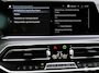 BMW X5 xDr45e M SPORT / ACC / HEADUP / HIFI / TREKHAAK / 21"