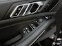 BMW X5 xDr45e M SPORT / ACC / HEADUP / HIFI / TREKHAAK / 21"
