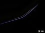 BMW X5 xDr45e M SPORT / ACC / HEADUP / HIFI / TREKHAAK / 21"