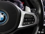 BMW X5 xDr45e M SPORT / ACC / HEADUP / HIFI / TREKHAAK / 21"