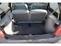 Renault Twingo 1.2-16V Lazuli | NIEUWE APK | Open dak