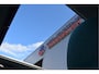 Renault Twingo 1.2-16V Lazuli | NIEUWE APK | Open dak