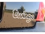 Renault Twingo 1.2-16V Lazuli | NIEUWE APK | Open dak