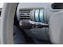 Renault Twingo 1.2-16V Lazuli | NIEUWE APK | Open dak