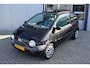Renault Twingo 1.2-16V Lazuli | NIEUWE APK | Open dak
