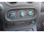 Renault Twingo 1.2-16V Lazuli | NIEUWE APK | Open dak