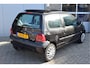 Renault Twingo 1.2-16V Lazuli | NIEUWE APK | Open dak