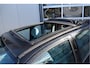 Renault Twingo 1.2-16V Lazuli | NIEUWE APK | Open dak