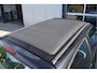 Renault Twingo 1.2-16V Lazuli | NIEUWE APK | Open dak