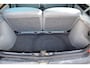 Renault Twingo 1.2-16V Lazuli | NIEUWE APK | Open dak