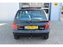 Renault Twingo 1.2-16V Lazuli | NIEUWE APK | Open dak