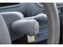 Renault Twingo 1.2-16V Lazuli | NIEUWE APK | Open dak
