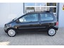 Renault Twingo 1.2-16V Lazuli | NIEUWE APK | Open dak