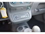 Renault Twingo 1.2-16V Lazuli | NIEUWE APK | Open dak