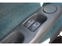 Renault Twingo 1.2-16V Lazuli | NIEUWE APK | Open dak