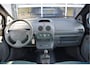 Renault Twingo 1.2-16V Lazuli | NIEUWE APK | Open dak
