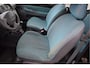 Renault Twingo 1.2-16V Lazuli | NIEUWE APK | Open dak