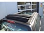Renault Twingo 1.2-16V Lazuli | NIEUWE APK | Open dak