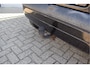Renault Twingo 1.2-16V Lazuli | NIEUWE APK | Open dak