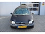 Renault Twingo 1.2-16V Lazuli | NIEUWE APK | Open dak