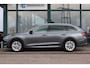 Skoda Octavia Combi Business Edition | Achteruitrijcamera | Chromen grille | Cruise control met speedlimiter