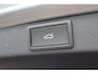 Skoda Octavia Combi Business Edition | Achteruitrijcamera | Chromen grille | Cruise control met speedlimiter