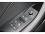 Skoda Octavia Combi Business Edition | Achteruitrijcamera | Chromen grille | Cruise control met speedlimiter