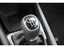 Skoda Octavia Combi Business Edition | Achteruitrijcamera | Chromen grille | Cruise control met speedlimiter