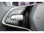 Skoda Octavia Combi Business Edition | Achteruitrijcamera | Chromen grille | Cruise control met speedlimiter