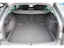 Skoda Octavia Combi Business Edition | Achteruitrijcamera | Chromen grille | Cruise control met speedlimiter