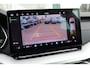 Skoda Octavia Combi Business Edition | Achteruitrijcamera | Chromen grille | Cruise control met speedlimiter
