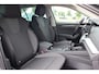 Skoda Octavia Combi Business Edition | Achteruitrijcamera | Chromen grille | Cruise control met speedlimiter