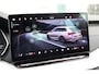Skoda Octavia Combi Business Edition | Achteruitrijcamera | Chromen grille | Cruise control met speedlimiter