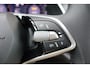 Skoda Octavia Combi Business Edition | Achteruitrijcamera | Chromen grille | Cruise control met speedlimiter