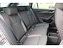 Skoda Octavia Combi Business Edition | Achteruitrijcamera | Chromen grille | Cruise control met speedlimiter