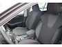 Skoda Octavia Combi Business Edition | Achteruitrijcamera | Chromen grille | Cruise control met speedlimiter