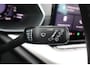 Skoda Octavia Combi Business Edition | Achteruitrijcamera | Chromen grille | Cruise control met speedlimiter