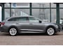 Skoda Octavia Combi Business Edition | Achteruitrijcamera | Chromen grille | Cruise control met speedlimiter