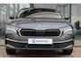 Skoda Octavia Combi Business Edition | Achteruitrijcamera | Chromen grille | Cruise control met speedlimiter
