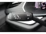 Skoda Octavia Combi Business Edition | Achteruitrijcamera | Chromen grille | Cruise control met speedlimiter