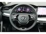 Skoda Octavia Combi Business Edition | Achteruitrijcamera | Chromen grille | Cruise control met speedlimiter