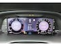 Skoda Octavia Combi Business Edition | Achteruitrijcamera | Chromen grille | Cruise control met speedlimiter