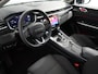 Lynk & Co 01 1.5 | Trekhaak | Pano | ACC | 360