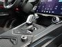 Lynk & Co 01 1.5 | Trekhaak | Pano | ACC | 360