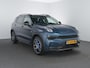 Lynk & Co 01 1.5 | Trekhaak | Pano | ACC | 360