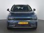 Lynk & Co 01 1.5 | Trekhaak | Pano | ACC | 360