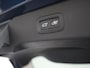 Lynk & Co 01 1.5 | Trekhaak | Pano | ACC | 360