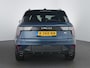 Lynk & Co 01 1.5 | Trekhaak | Pano | ACC | 360